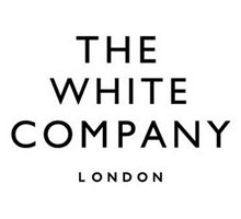 The White Company